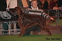 balbrigganroyalrebel2